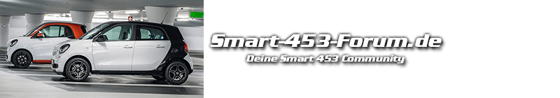 logo_smart-453-forum.png" border="0