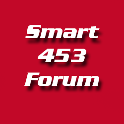 (c) Smart-453-forum.de
