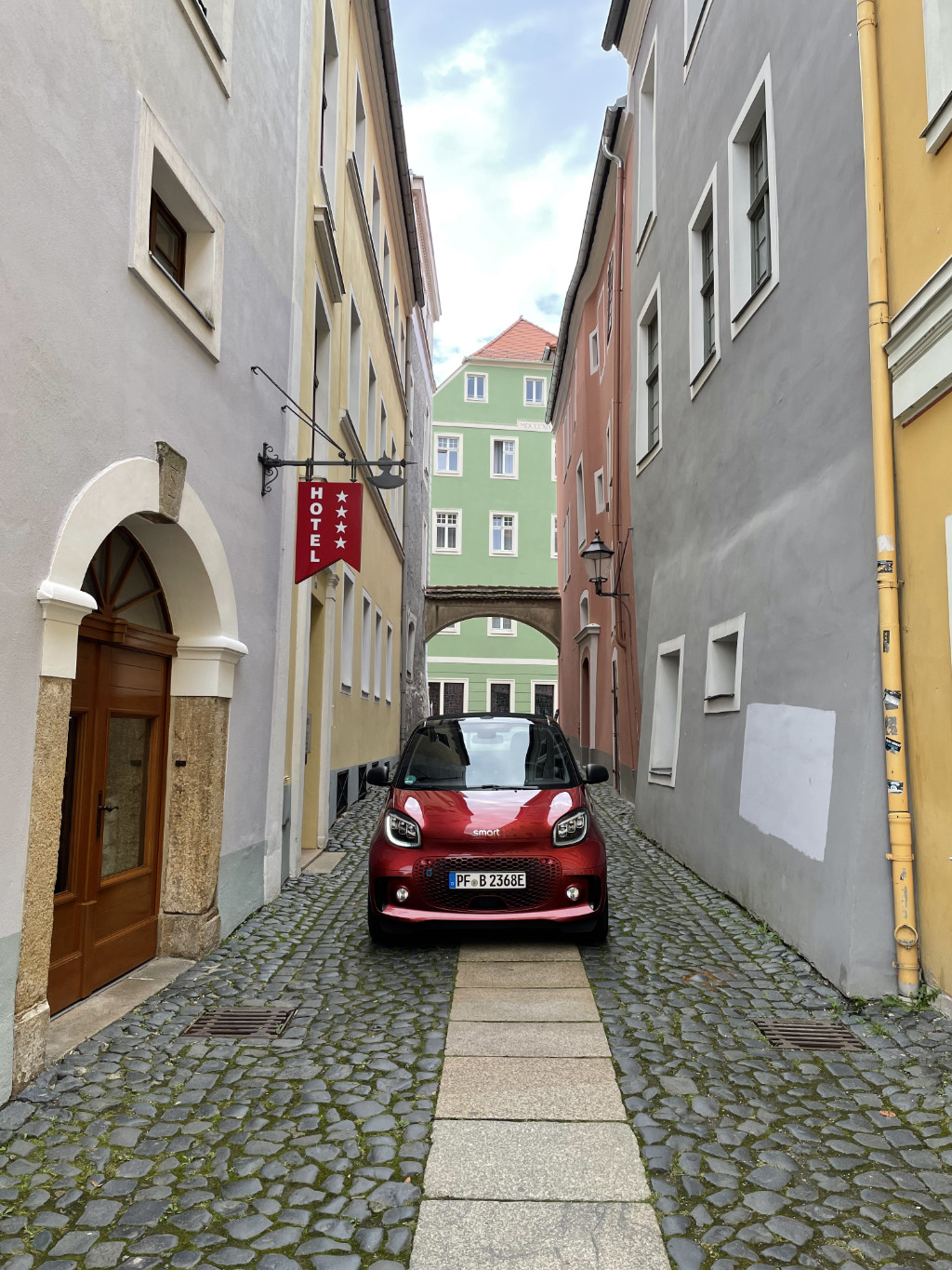 Görlitz