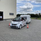 smart ED & EQ Treffen 2021