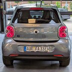 smart 44 von achtern
