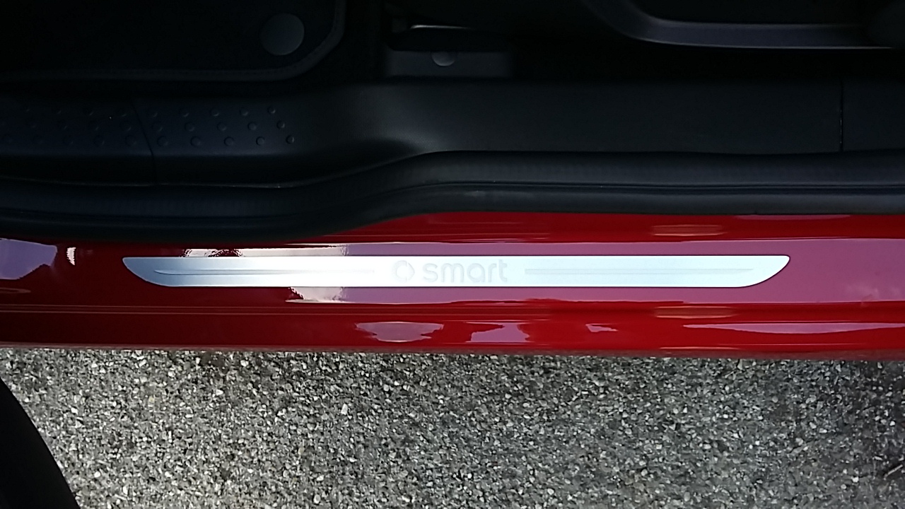 605-c7e821fd.jpg