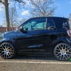 Smart EQ mit LOWTEC und 8x18ET35 Seite kleine Auflösung